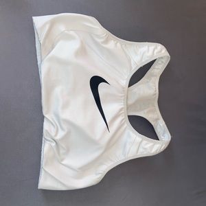 Nike Sportsbra